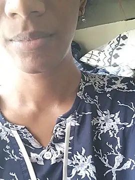 vaishu