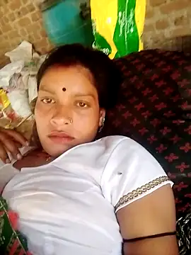 Lavanya_hot