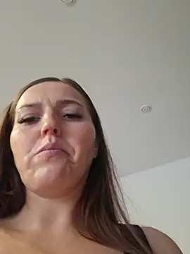 MilaMature