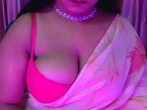 hi_ruhi
