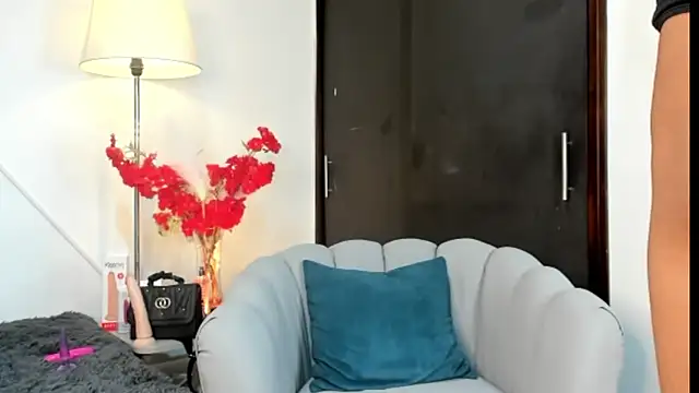 Britney_moon21