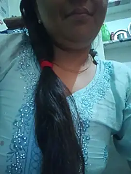 hot_divuu