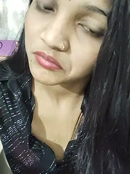 HIE-PIHU01