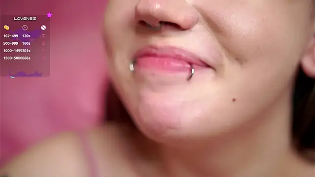 LeahAllsop1