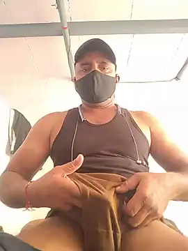 Top_Boy_India