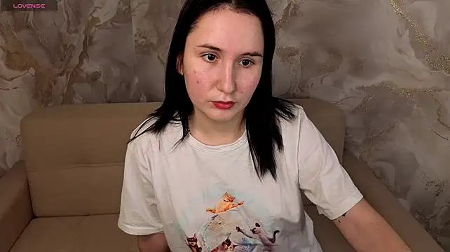 Annie_Williamss
