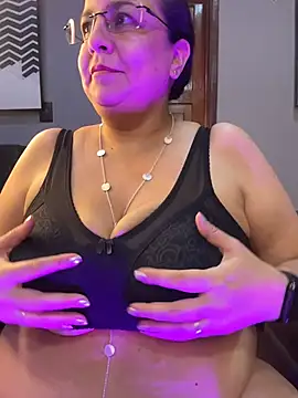 ViennaWins