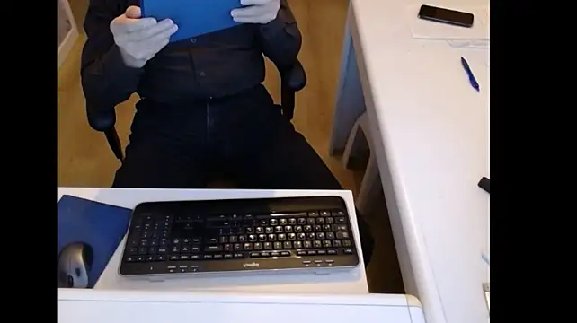 dutchpornking