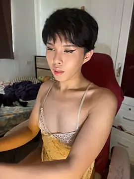 Plaxxxtique
