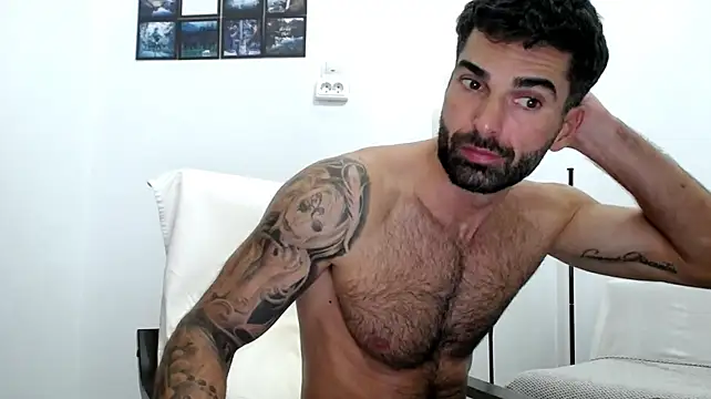 Verycutex on Stripchat