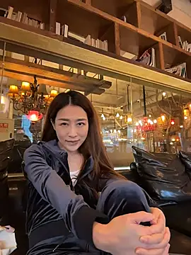 mmajb live cam