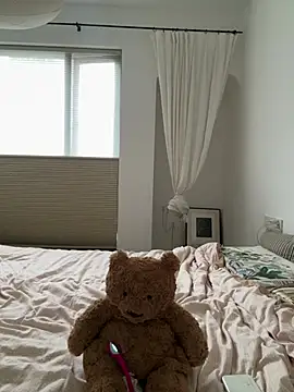 mengmeng808 live cam