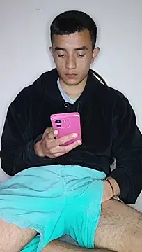 Thick_Cock