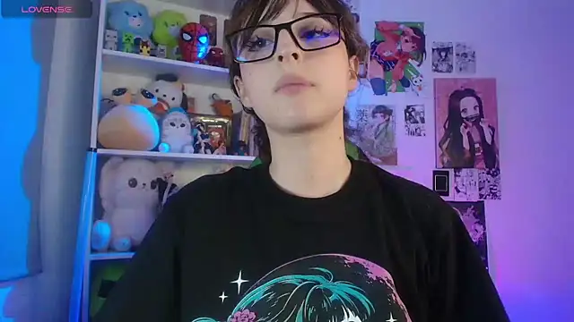 CelesteAyase
