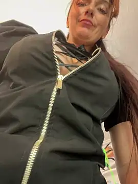swmilena_hot_