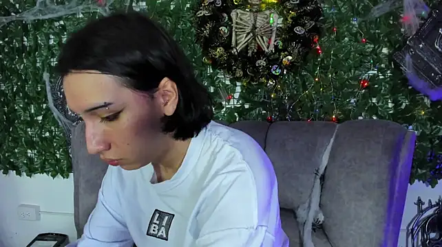 AngelFlexxx