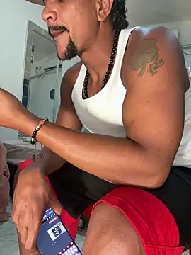 bigdick211292
