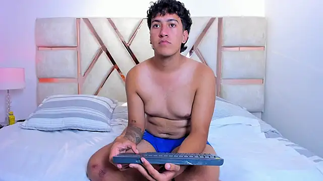 adamyevevg