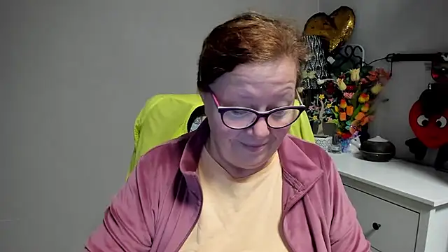 Adelewildx