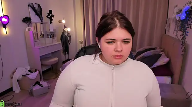 Annet_Nel1son live sex cam