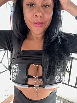 HaileyDiana