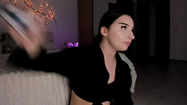 ScarlettJakobs