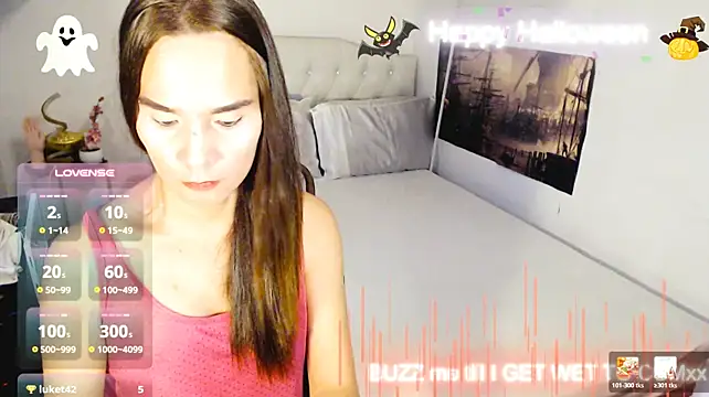 NinaDOM4CUM
