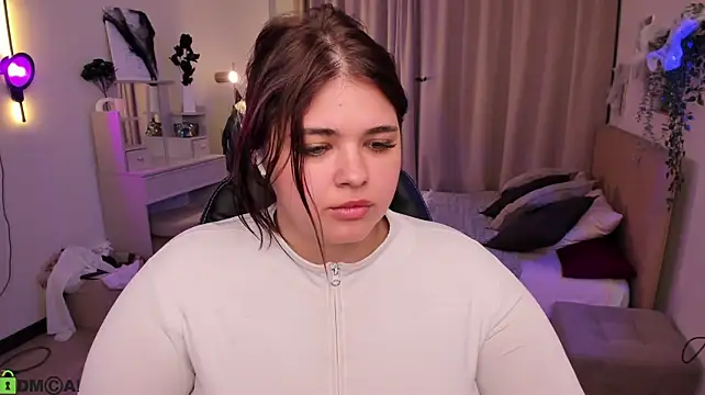Annet_Nel1son
