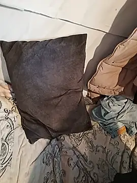 Tina_Mirabella