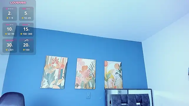 xteven_master19