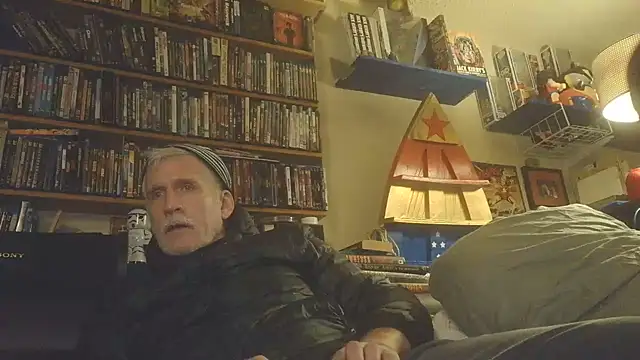 overmydadbody222