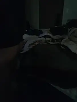 CABECUDOCTBAPRBRA
