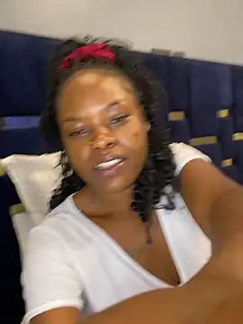 Sis27