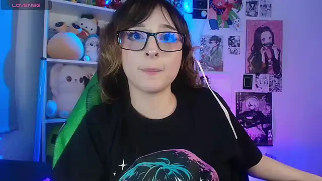 CelesteAyase