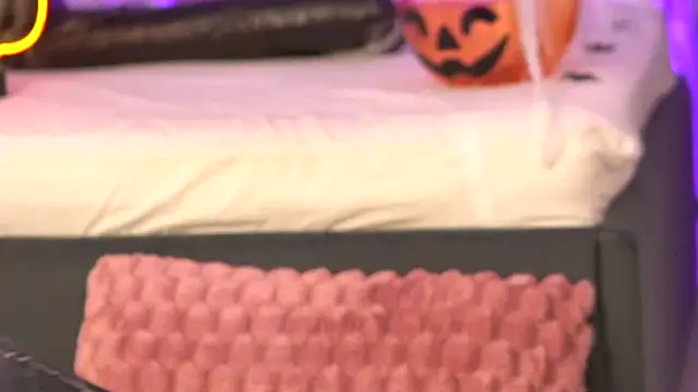 LilaRoses
