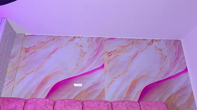 emmacurvy
