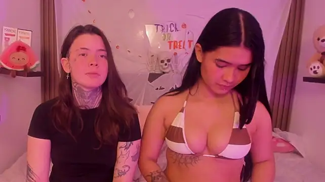 Kaliykatie