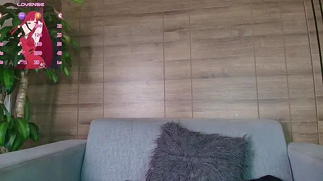 Susyhot_ webcam