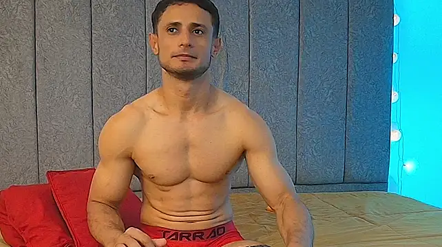 Adonys_Lewis_