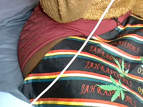 Curvytammy88