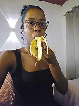 Im_Camila__