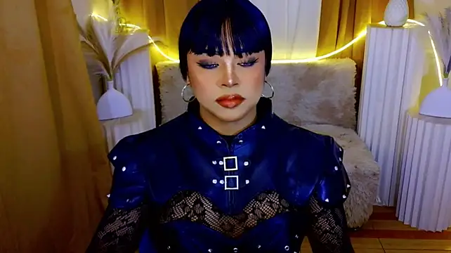 BigcockjasmineTs live cam on StripChat