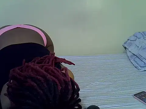 hot_rinah