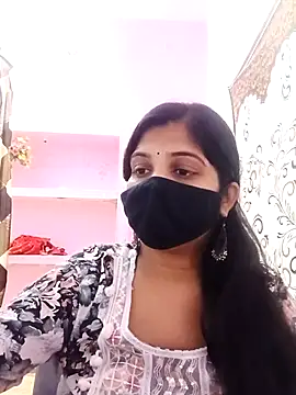 BEAUTIFUL_WIFE02