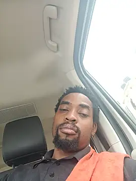 mlakabiggy
