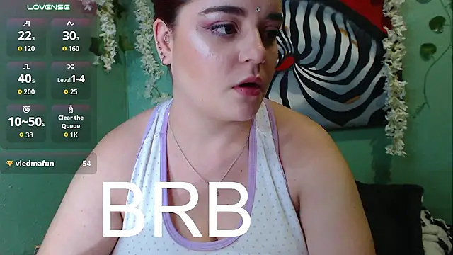 Sara_Cardenas08