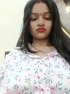 Cute_Raahi