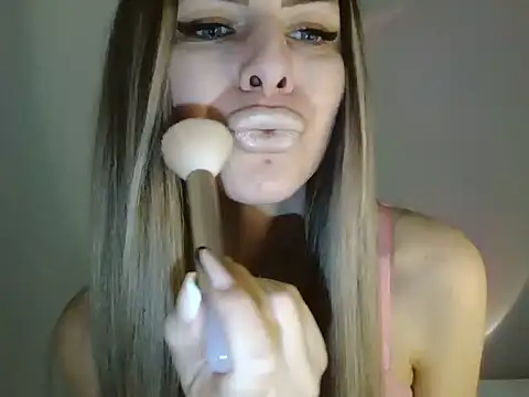 NATALLYxo