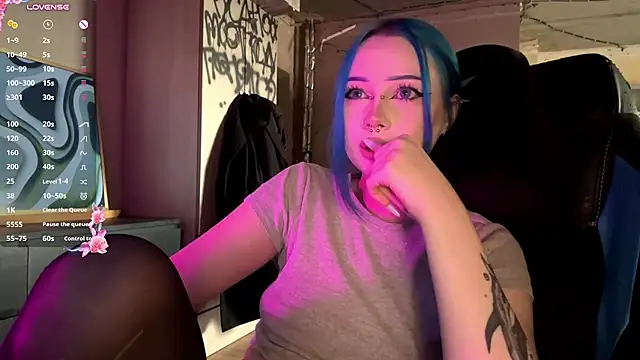 AnnieTouch