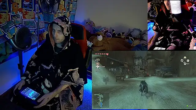 MrFrizby6211